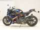 Фото BMW M1000R 2023 с японского аукциона