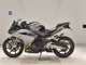 Фото Honda CBR250RR 2017 с японского аукциона