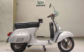 VESPA 50 S