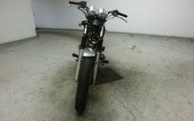 HONDA CB400SS NC41