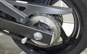 SUZUKI GSR750 A 2014 GR7NA
