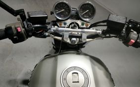 YAMAHA XJR1200 1997 4KG