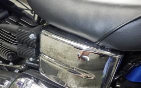 HARLEY FXDL1690 2017