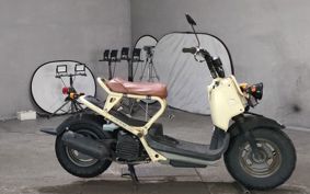 HONDA ZUMAR AF58