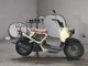 Фото Honda ZUMAR 2003 с японского аукциона