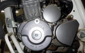 HONDA XL DEGREE MD26