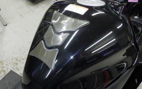 HONDA CBR400R 2014 NC47