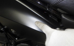 KAWASAKI ELIMINATOR400-3SE 2024 EL400A