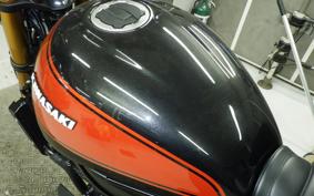KAWASAKI Z900RS-2SE 2026 ZR902A
