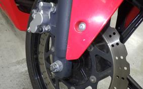 KAWASAKI NINJA 250R 2000 EX250K