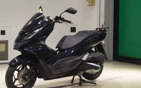 HONDA PCX 160 2024 KF47