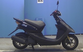 HONDA DIO Z4 GEN 2 AF63