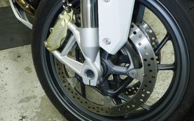 BMW R1200R 2015