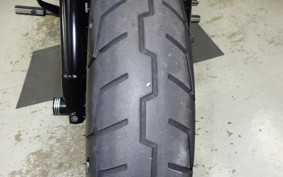 HARLEY XL1200X 2017