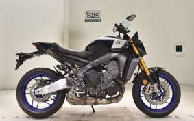 YAMAHA MT-09 SP 2026 RN87J