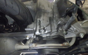HONDA GIORNO 2 2020 AF70