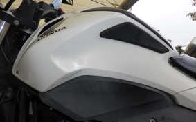 HONDA NC750L RC67