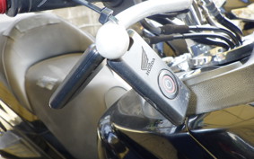 HONDA FORZA Z GEN 2 MF10