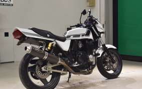 KAWASAKI ZRX400 1994 ZR400E