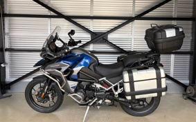 TRIUMPH TIGER GT EXPLORER 2022 TAP24V