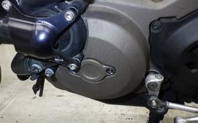 DUCATI MONSTER 821 2015