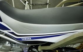 YAMAHA SEROW 250 DG17J