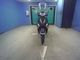 Фото Honda LEAD 110 с японского аукциона