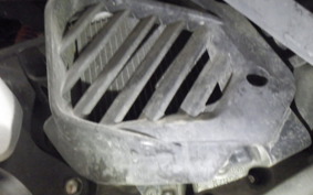 HONDA LEAD 125 2026 JF45