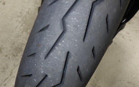 HARLEY FXLRST1920 2025
