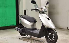 YAMAHA JOG-7 AY01