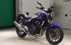 HONDA CB400SF GEN 4 A 2022 NC42