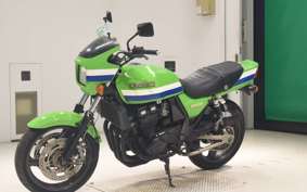 KAWASAKI ZRX400 1999 ZR400E