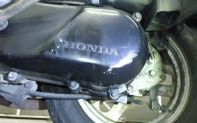HONDA DIO CESTA AF34