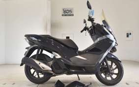 HONDA PCX 125 JF81