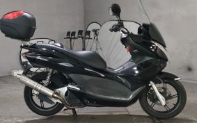 HONDA PCX 125 JF28