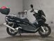 Фото Honda PCX 125 2010 с японского аукциона