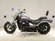 Фото Suzuki BOULEVARD 400 2007 с японского аукциона
