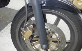 HONDA VTRF250 2017 MC33