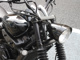Фото Kawasaki ELIMINATOR 250V с японского аукциона