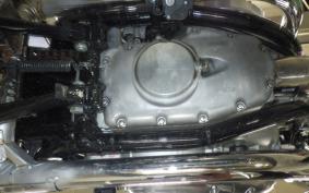 KAWASAKI W800 2025 EJ800E