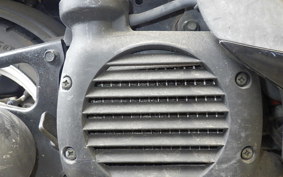 YAMAHA VINO 50 SA26J
