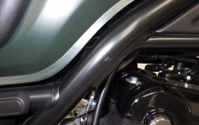 HONDA CL500 2023 PC68