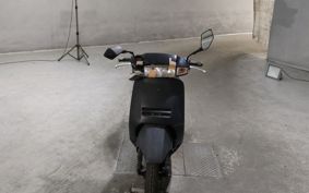 HONDA LEAD 50 AF20