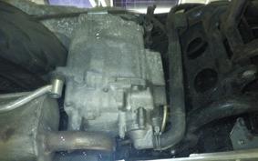 HONDA FUSION X SE 2026 MF02