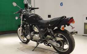 KAWASAKI ZEPHYR 1100 1996 ZRT10A