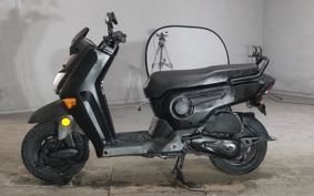 HONDA CLICK 110 JF76