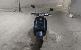 HONDA MANY CTOR AF09