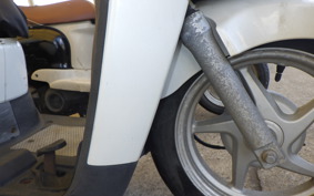 HONDA BENLY 50 AA03