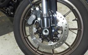 HARLEY FXLRS1920 2023