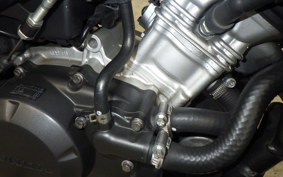 HONDA CB125 R 2003 JC79